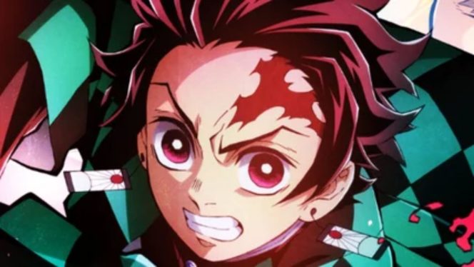 
					Link Video Kimetsu no Yaiba season 2 episode 8, Akhirnya Dirilis