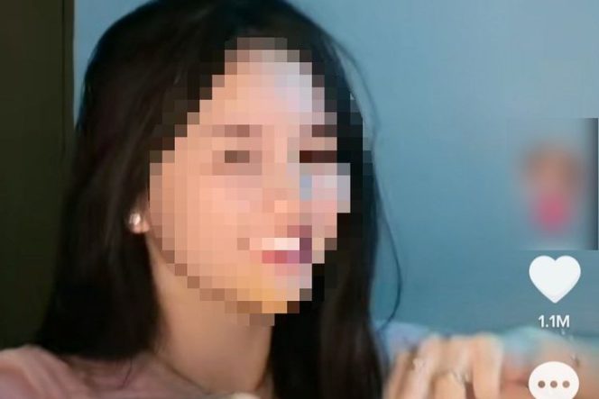
					Video dokter nakal 2 menit di incar warganet - Media Blora - Pikiran Rakyat (Ist/Viral Google News)