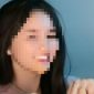 Video dokter nakal 2 menit di incar warganet - Media Blora - Pikiran Rakyat (Ist/Viral Google News)