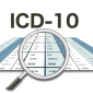 Arti Kode ICD 10 yang Trending di Mesin Pencarian