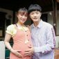 Artis Lee Jeong Hoon Asal Korea Sukses di Indonesia
