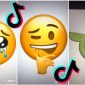Cara Buat Emoji Mix di Tiktok Ternyata Cukup Mudah