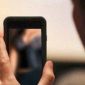 Dindin 2022 Viral, Apa Hubungannya dengan Video Belatung di Tiktok