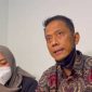 Doddy Soedrajat Beri Tanggapan Terkait Video Ibu Tiri Vannesa Angel yang Viral