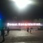 Kota Dumai Terpilih untuk Mengikuti Program Smart City
