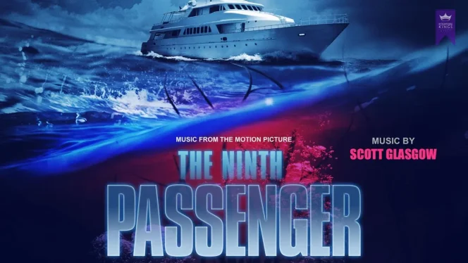 
					Film The Ninth Passenger Tayang di Bioskop Trans TV Hari Ini