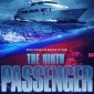 Film The Ninth Passenger Tayang di Bioskop Trans TV Hari Ini