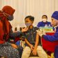 Ini Jenis Vaksin untuk Anak Usia 6-11 Tahun