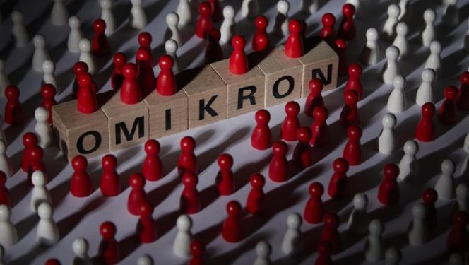 
					Foto: Getty Images/iStockphoto/Thomas Stockhausen