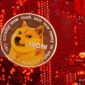 Kicauan CEO Tesla Elon Musk Dorong Harga Dogecoin