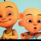 Klarifikasi Kisah Nyata Upin Ipin dari Les' Capaque Production