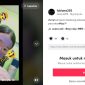 Link Bocil SMP Viral yang jadi Buruan Warganet
