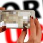Link Video Belatung Viral di TikTok Jadi Buruan Netizen