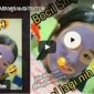 Link Video Bocah SMP 48 Detik Viral di Medsos