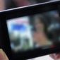 Link dan Arti 1111.90 l50 204 yang Sedang Viral