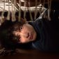Nonton Film Under Your Bed