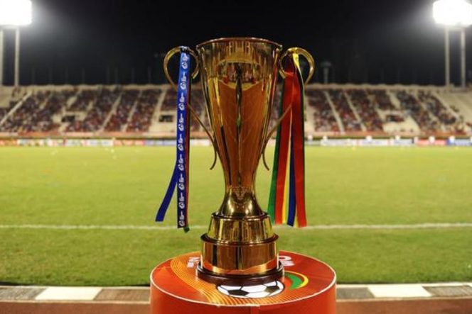 
					Pemain Terbaik AFF 2021 Diboyong Thailand
