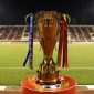 Pemain Terbaik AFF 2021 Diboyong Thailand