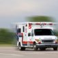 Pengakuan Sopir Ambulans Viral di Media Sosial