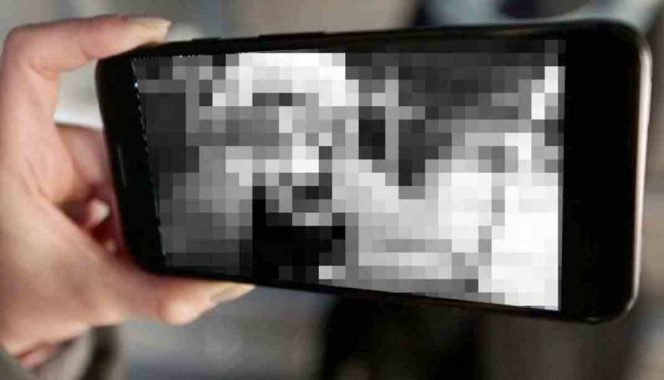 
					“Video 61 Detik Editan”, Nagita Slavina Banjir Dukungan