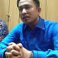 Video Bupati Penajam Paser Utara Disuapi Istri di Jet Pribadi Viral