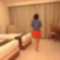 Link Video Viral Hotel Bogor Masih Diincar Warganet