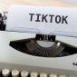 Viral Luli Aldian Tiktok, Begini Penjelasannya