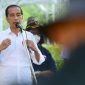 Minyak Curah Disubsidi