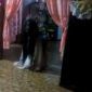 Hantu Viral di Kalsel hebohkan warganet