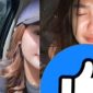 Link Video Viral Chika Tiktok Memanas