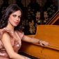 La cantante Yrma Lydya asesinada por su esposo