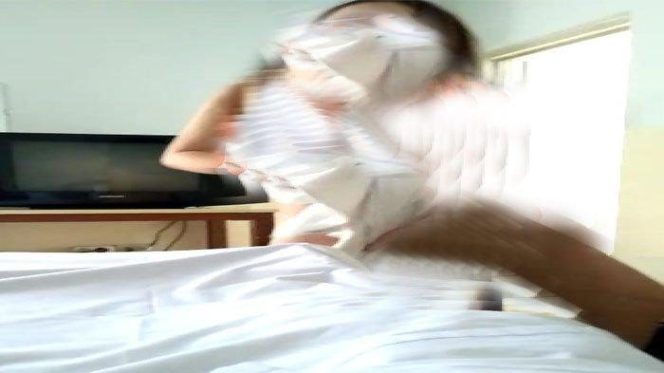 
					SMP Batik Viral Indo Geger, Paling Dicari di Medsos