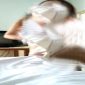 SMP Batik Viral Indo Geger, Paling Dicari di Medsos