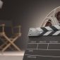 Film Malaysia Viral Jadi Buruan Netizen