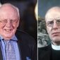 Frank Williams Dad's Army Tutup Usia