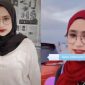 Novita Sari Tiktok Viral Gegara "Rakyat Jelata" Kembali Jadi Sorotan