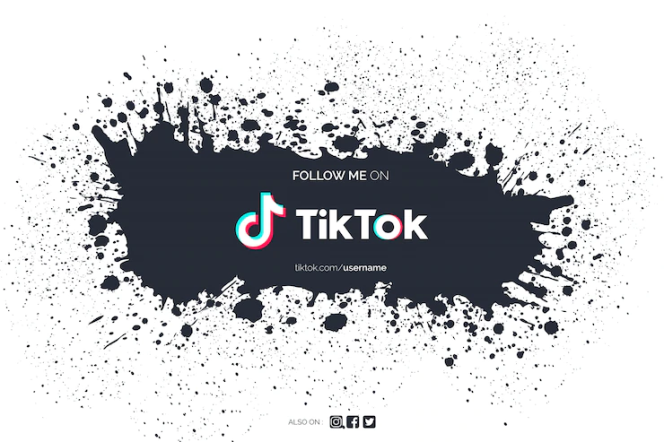 
					Parfum Viral di Tiktok, Ini 3 Teratas