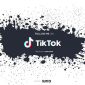 Parfum Viral di Tiktok, Ini 3 Teratas