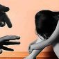 Dua Kakek di Kuningan Gantian Cabuli Anak Usia 7 Tahun