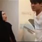 Video Viral Lesti Kejora Ribut dengan Rizki Billar