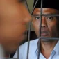Ini Alasan Bambang Tri Mulyono Cabut Gugatan Dugaan Ijazah Palsu Jokowi