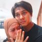 Ini Percakapan Rizky Billar dan Lesti Kejora via Video Call Usai Ditetapakan Jadi Tersangka