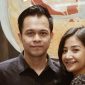Momen Drummer NOAH Setengah Jam Bersama Istri Sebelum Ditinggal 'Pergi'