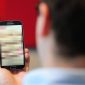 Pantai Kemangi Viral Ulah Video Sepasang Remaja