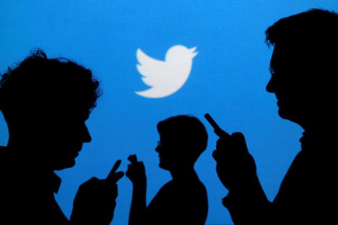 
					Ilustrasi trending topic Twitter. [Foto: Net]
