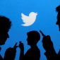 Pembahasan Syiah di Twitter Trending Topic