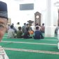 7 Warisan Jokowi Versi M Said Didu