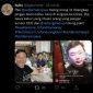 CEO WAAO Diduga Bawa Kabur Uang Kpopers Indonesia