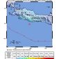Bandung Diguncang Gempa Berkekuatan 5.3 Mag