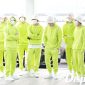 NCT Dream Dinilai Netizen Seperti Anak TK